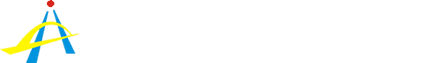 爱游戏网页版最新官网-爱游戏（中国）
